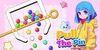 Pull The Pin: Ball Physic Puzzle para Nintendo Switch