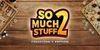 So Much Stuff 2 Collector's Edition para Nintendo Switch
