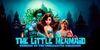 The Little Mermaid: Princess of the Underwater Kingdoms para Nintendo Switch