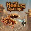 The Mobius Machine para PlayStation 5