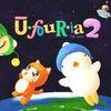 Ufouria: The Saga 2 para PlayStation 5