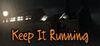Keep It Running para Ordenador