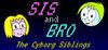 SIS and BRO: The Cyborg Siblings para Ordenador