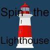 Spin the Lighthouse para PlayStation 5