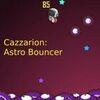 Cazzarion: Astro Bouncer para PlayStation 5