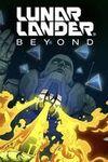 Lunar Lander Beyond para Xbox Series X