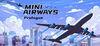 Mini Airways: Prologue para Ordenador