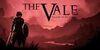The Vale: Shadow of the Crown para Nintendo Switch