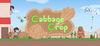 Cabbage Crop para Ordenador