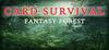 Card Survival: Fantasy Forest para Ordenador