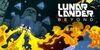Lunar Lander Beyond para Nintendo Switch