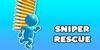 Sniper Rescue para Nintendo Switch
