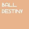 Ball Destiny para PlayStation 5