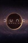 Dune: Imperium para Xbox Series X