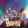 Dungeon Drafters para PlayStation 4