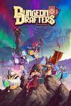 Dungeon Drafters para Xbox One