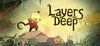 Layers Deep para Ordenador