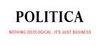 Politica: Nothing Ideological. It's Just Business para Ordenador