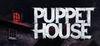 Puppet House para Ordenador