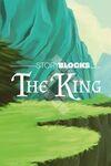 Storyblocks: The King para Xbox One