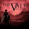The Vale: Shadow of the Crown para PlayStation 4