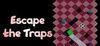Escape the Traps para Ordenador