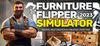 FURNITURE FLIPPER Simulator 2023: Revive, restoration & creative crafting para Ordenador