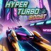 Hyper Turbo Boost para PlayStation 5