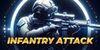Infantry Attack para Nintendo Switch