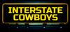 Interstate Cowboys para Ordenador