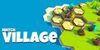 Match Village para Nintendo Switch
