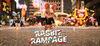 Bunny Rampage: History of Revenge para Ordenador