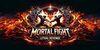 Mortal Fight: Lethal Revenge para Nintendo Switch