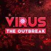 VIRUS: The Outbreak para PlayStation 4