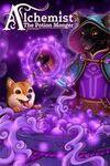 Alchemist: The Potion Monger para Xbox One