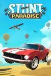 Stunt Paradise para Xbox Series X