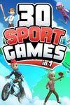 30 Sport Games in 1 para Xbox One