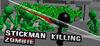 Stickman Killing Zombie para Ordenador