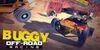 Buggy Off-Road Racing para Nintendo Switch
