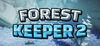 Forest Keeper 2 para Ordenador
