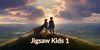 Jigsaw Kids 1 para Nintendo Switch