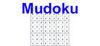Mudoku - next Sudoku para Ordenador