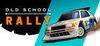 Old School Rally para Ordenador