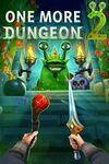 One More Dungeon 2 para Xbox One
