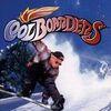Cool Boarders para PlayStation 5