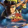 Jak and Daxter: The Lost Frontier para PlayStation 5