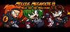 Millie Megavolte 8: Millie and the Mole King para Ordenador