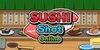 SUSHI Shot Online para Nintendo Switch