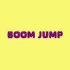 Boom Jump para PlayStation 5