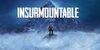 Insurmountable para Nintendo Switch